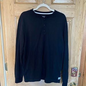 Men's Fashionable and Soft Express Button Shirt